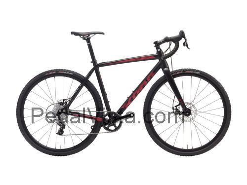 Kona Private Jake specs and reviews